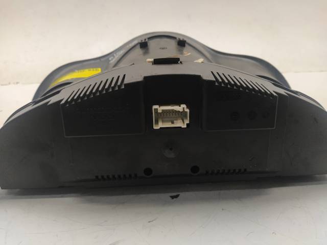 A2035408111 Mercedes