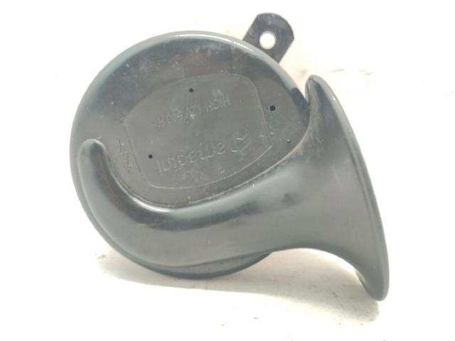 A2035420220 Mercedes