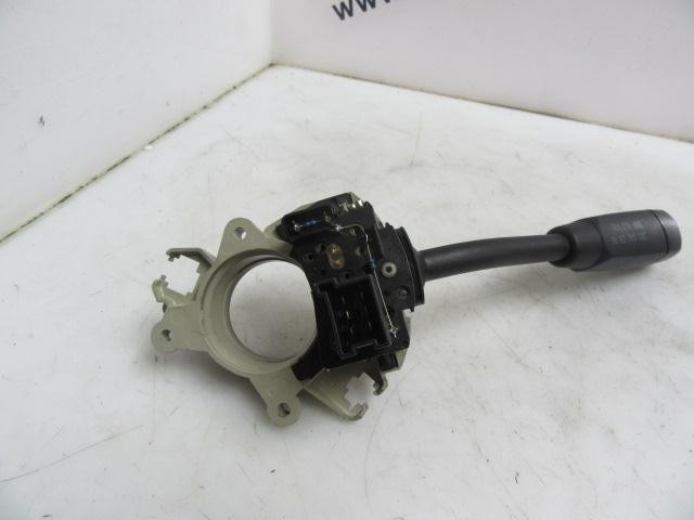 A2035450010 Mercedes