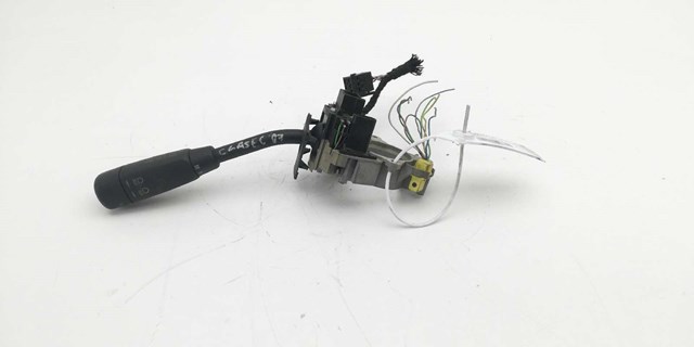 A2035450010 Mercedes