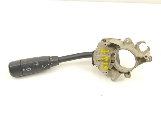 A2035450010 Mercedes