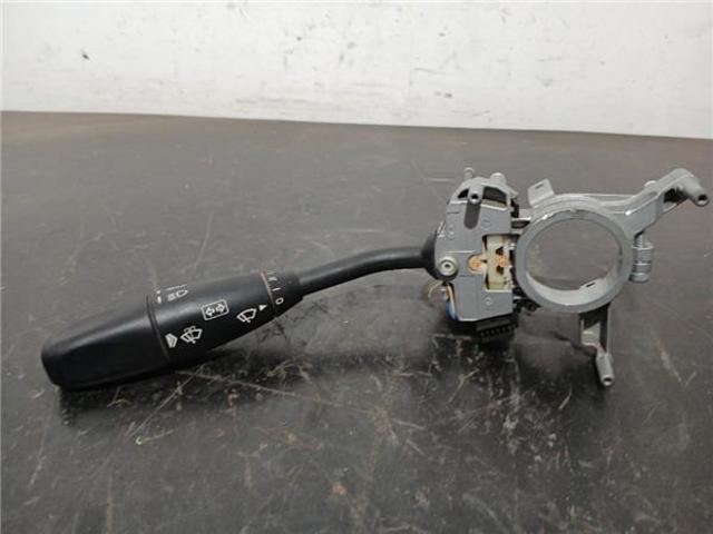 A2035450110 Mercedes