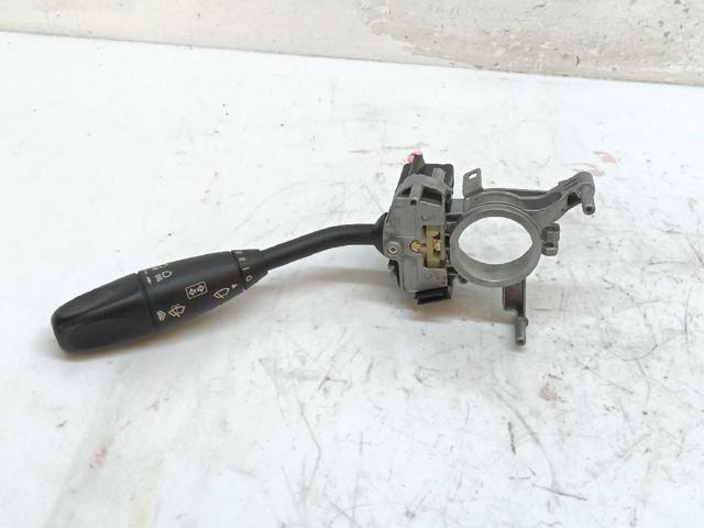 A2035450110 Mercedes