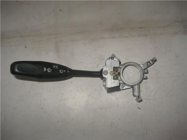 A2035450310 Mercedes