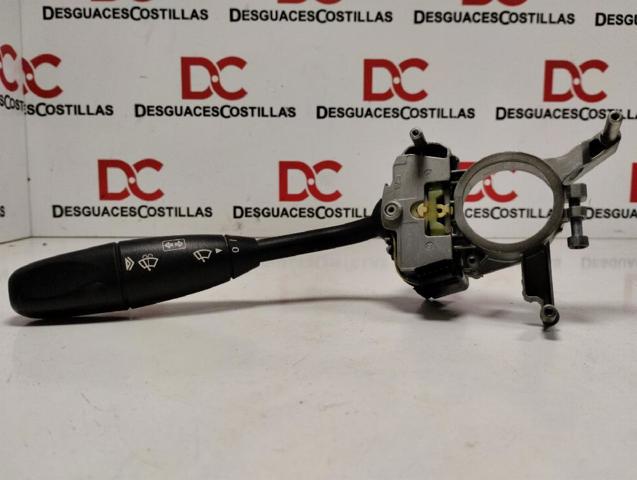 A2035450310 Mercedes
