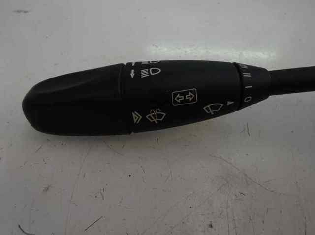 A2035450310 Mercedes