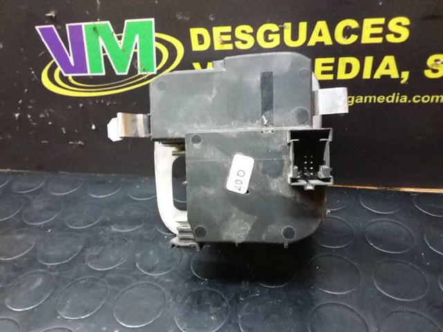 A2035450404 Mercedes