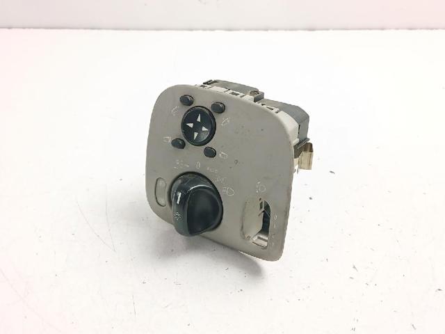 A2035450404 Mercedes