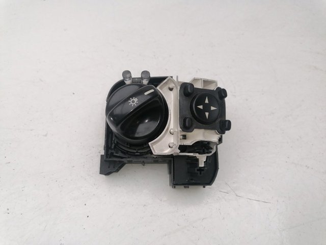 A2035450404 Mercedes