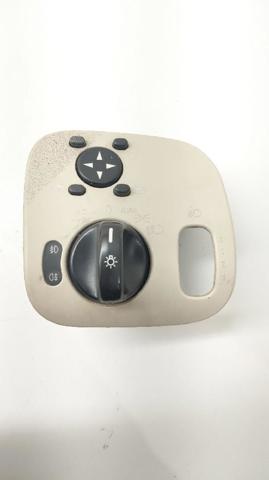 A2035450404 Mercedes