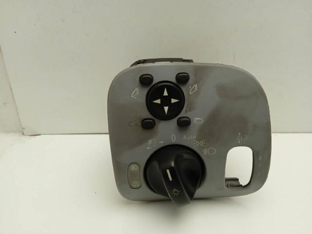 A2035450404 Mercedes