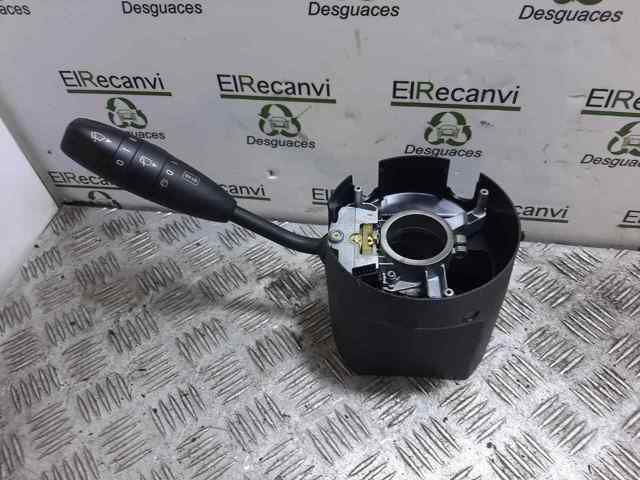 A2035450410 Mercedes
