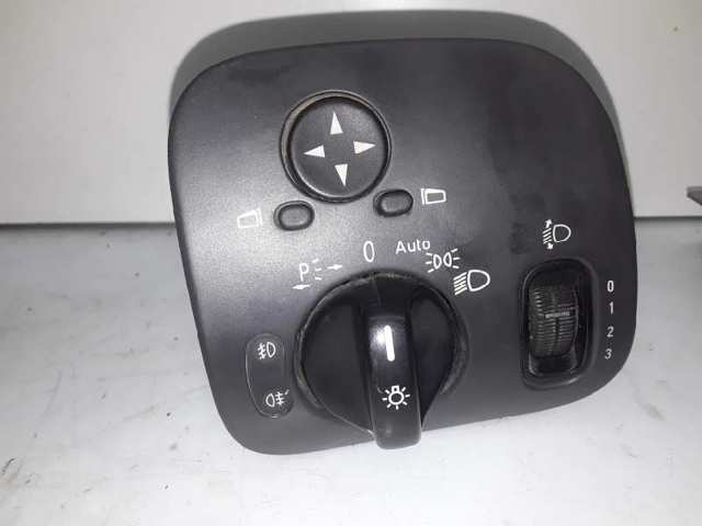 A2035450604 Mercedes