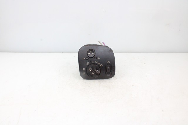 A2035450604 Mercedes