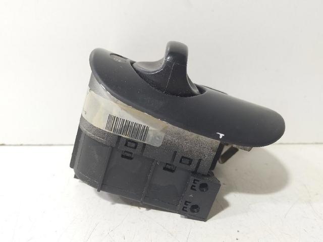 A2035450704 Mercedes