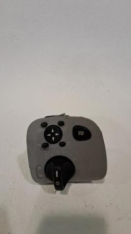 A2035450704 Mercedes