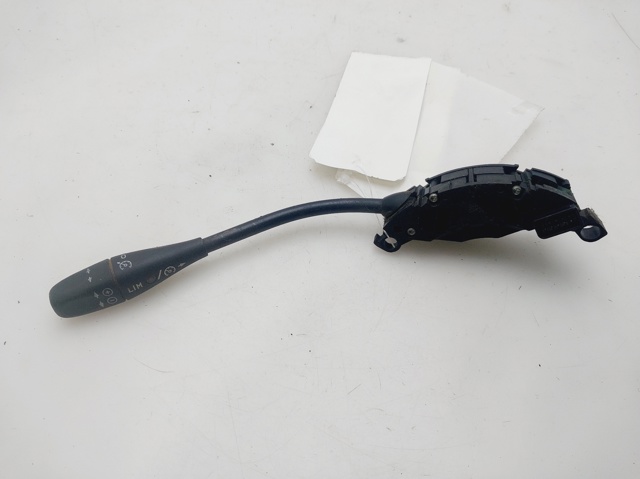 A2035451124 Mercedes