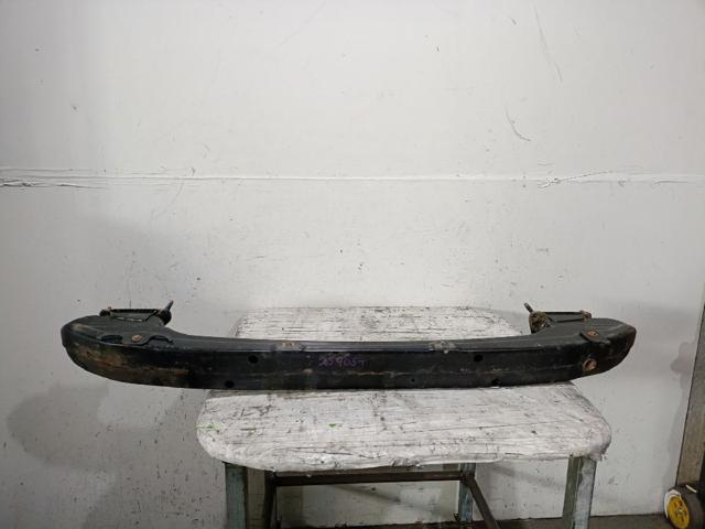 A2036100914 Mercedes