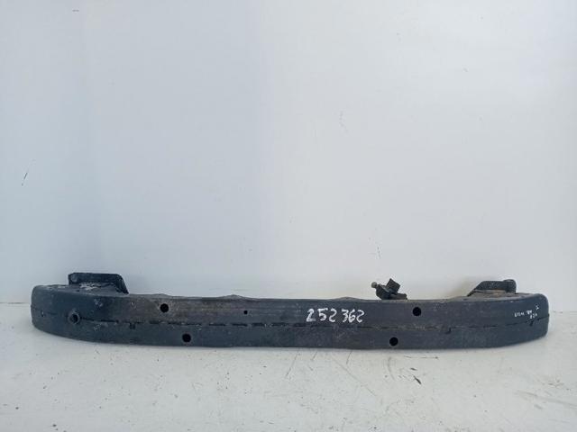  Mercedes C  desde 109,15 €