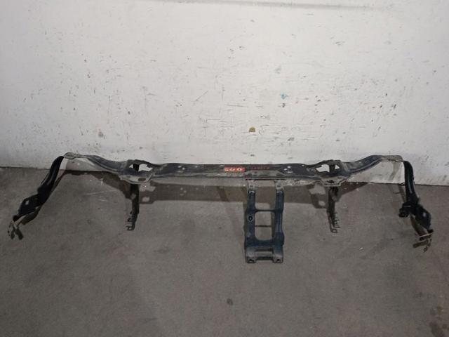 A2036202272 Mercedes