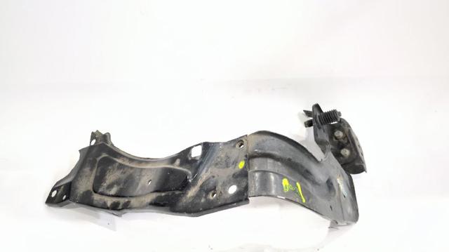A2036203272 Mercedes