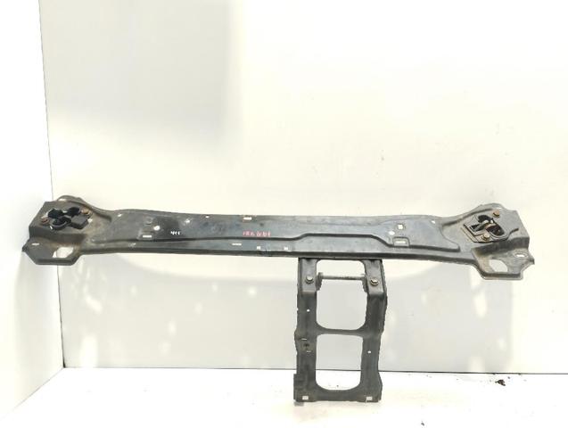 A2036204372 Mercedes