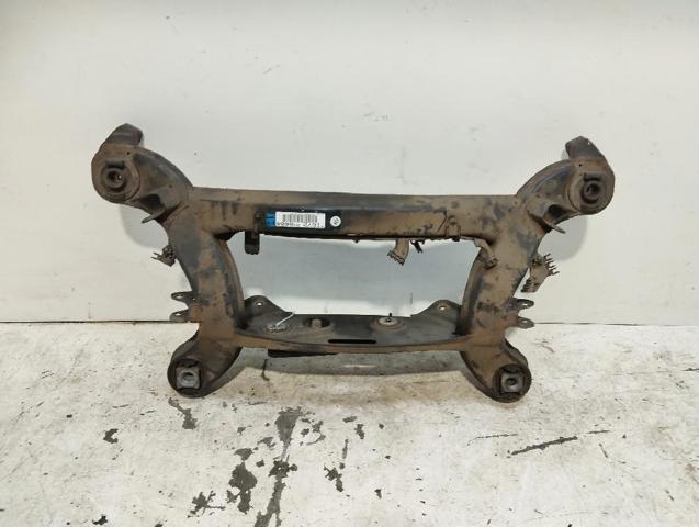 A2036280657 Mercedes