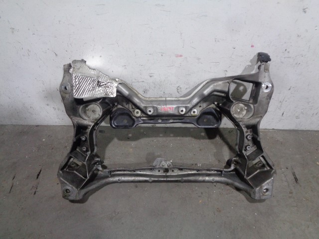 A2036280657 Mercedes