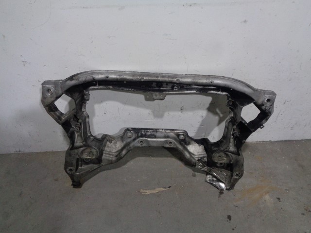 A2036280657 Mercedes