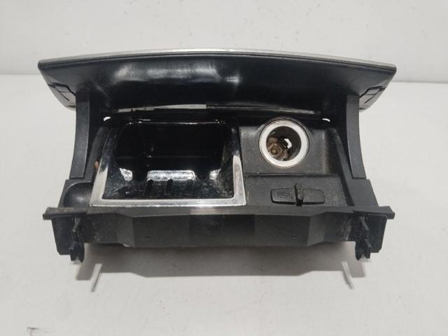 A2036805250 Mercedes