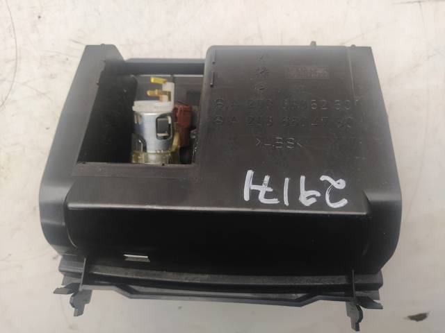 A2036805250 Mercedes