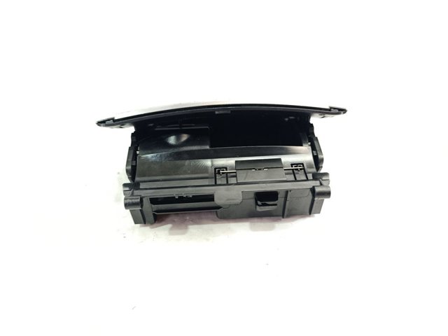 A2036805250 Mercedes