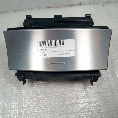 A2036805250 Mercedes