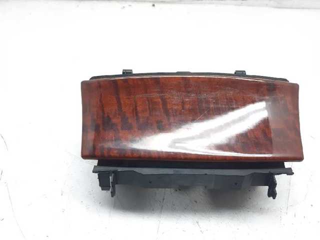 A2036805250 Mercedes
