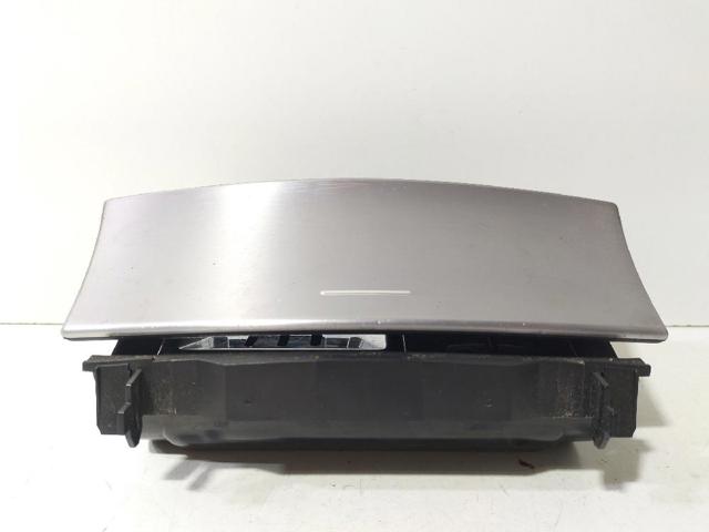 A2036805250 Mercedes