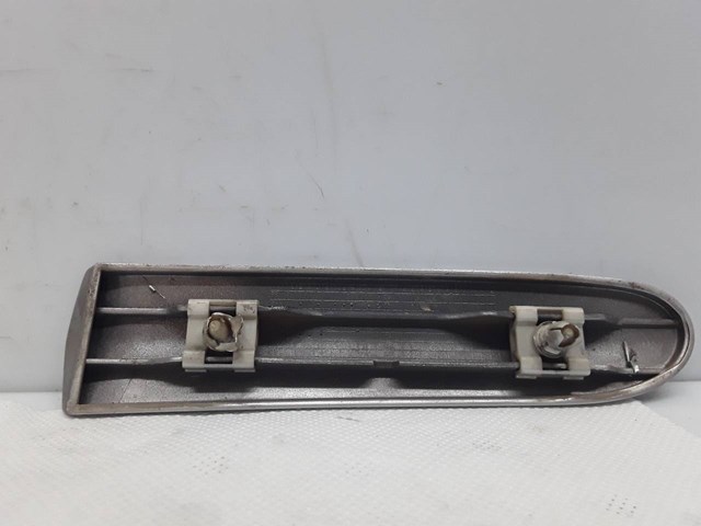 A2036900162 Mercedes