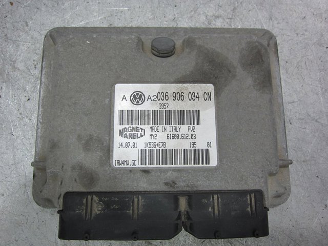 A2036906034CN VAG