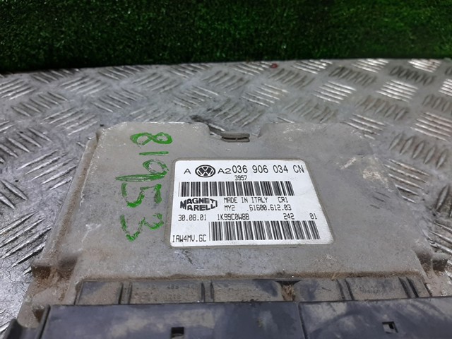 A2036906034CN VAG