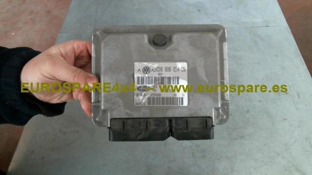 A2036906034CN VAG