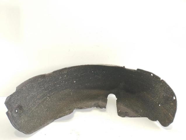 A2036981530 Mercedes