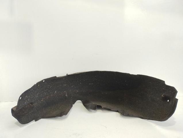 A2036981630 Mercedes