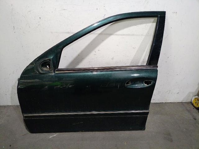 Porta dianteira esquerda A2037200105 MERCEDES