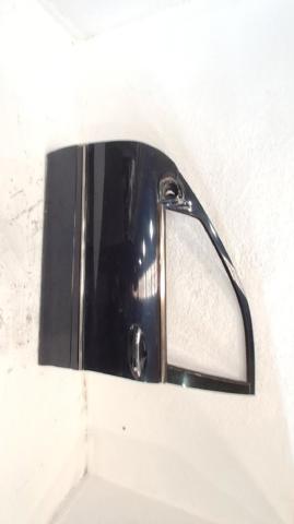 A2037200105 Mercedes