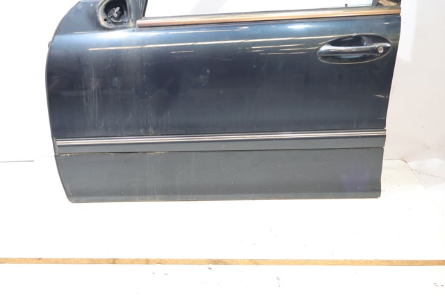 A203720010567 Mercedes