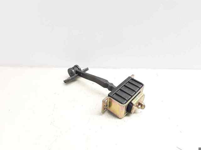 Limitador dianteiro de abertura de porta A2037200116 MERCEDES
