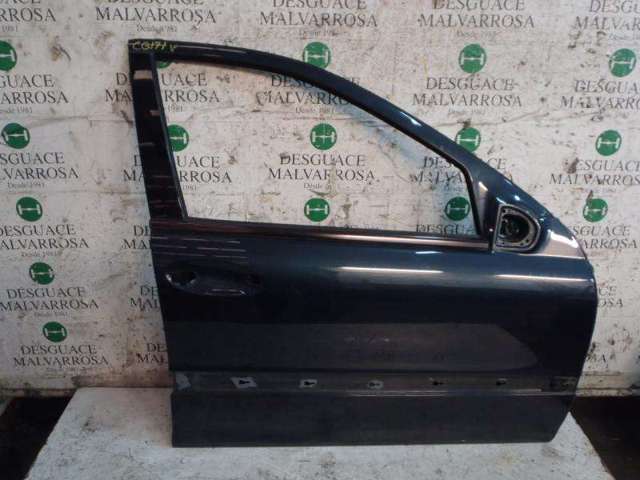 A2037200205 Mercedes