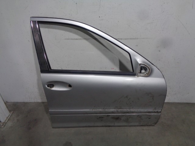A2037200205 Mercedes