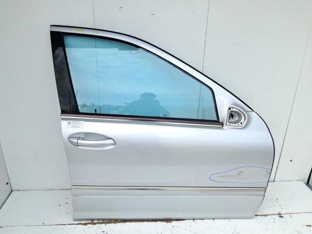A2037200205 Mercedes
