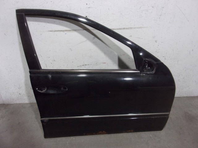 A2037200205 Mercedes