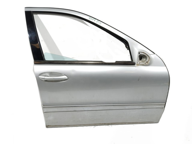 A2037200205 Mercedes